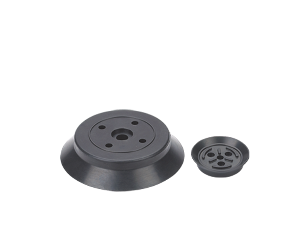 SH Series Heavy Load Flat Suction Cup